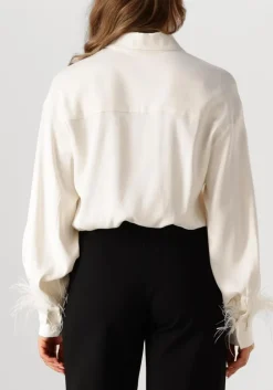 DAMES ACCESS blouses d44-7044-198