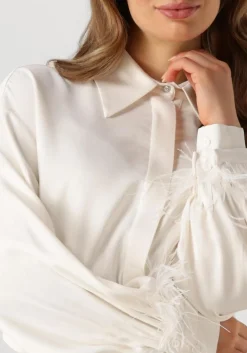 DAMES ACCESS blouses d44-7044-198