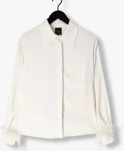 DAMES ACCESS blouses d44-7044-198