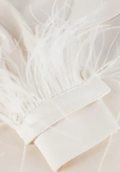 DAMES ACCESS blouses d44-7044-198