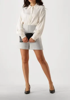 DAMES ACCESS blouses d44-7044-198