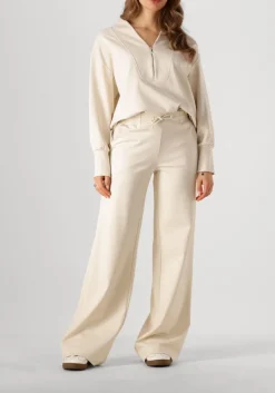 DAMES ACCESS trui d44-2143-749