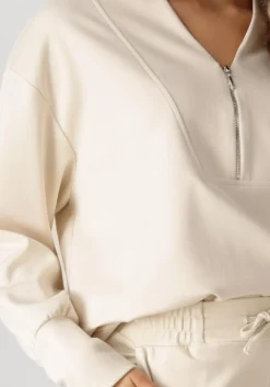 DAMES ACCESS trui d44-2143-749