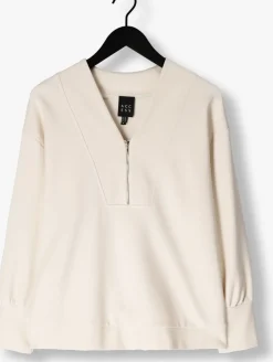 DAMES ACCESS trui d44-2143-749