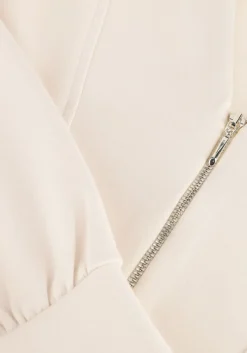 DAMES ACCESS trui d44-2143-749