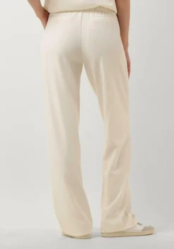 DAMES AIMEE THE LABEL joggingbroek lize