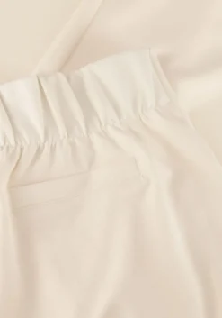 DAMES AIMEE THE LABEL joggingbroek lize