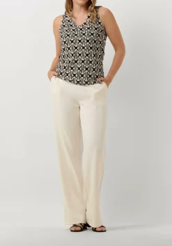 DAMES AIMEE THE LABEL joggingbroek lize