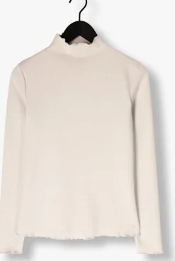 DAMES AIMEE THE LABEL top hiske