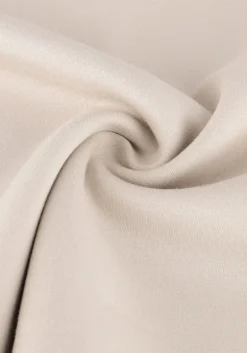 DAMES AIMEE THE LABEL top hiske