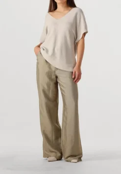 DAMES AIMEE THE LABEL tops & t-shirts danaa