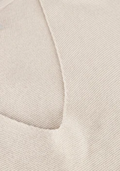 DAMES AIMEE THE LABEL tops & t-shirts danaa