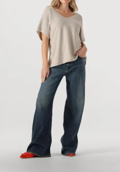 DAMES AIMEE THE LABEL tops & t-shirts danaa