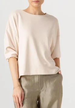 DAMES AIMEE THE LABEL t-shirt romee2