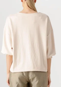 DAMES AIMEE THE LABEL t-shirt romee2