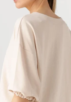 DAMES AIMEE THE LABEL t-shirt romee2