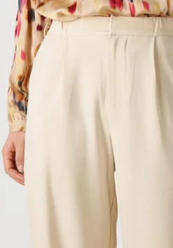 DAMES AMAYA AMSTERDAM pantalon vera