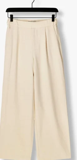 DAMES AMAYA AMSTERDAM pantalon vera