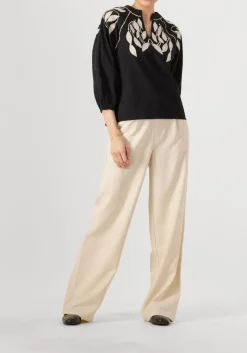 DAMES AMAYA AMSTERDAM pantalon vera