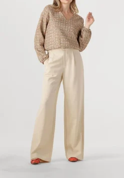 DAMES AMAYA AMSTERDAM pantalon vera