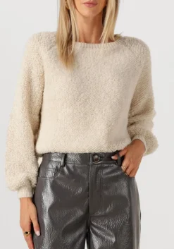 DAMES AMAYA AMSTERDAM trui jessie knitwear