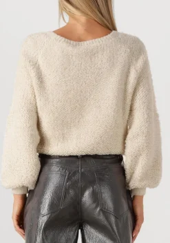 DAMES AMAYA AMSTERDAM trui jessie knitwear