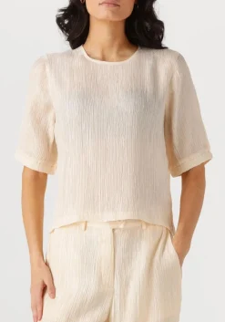 DAMES AMAYA AMSTERDAM t-shirt danielle top