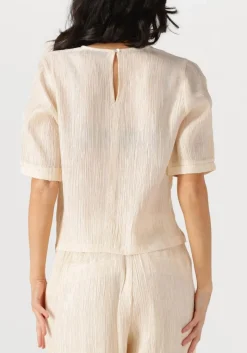 DAMES AMAYA AMSTERDAM t-shirt danielle top