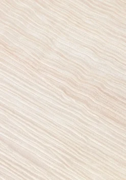 DAMES AMAYA AMSTERDAM t-shirt danielle top