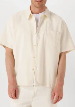 Heren AMERICAN VINTAGE casual overhemd koybay