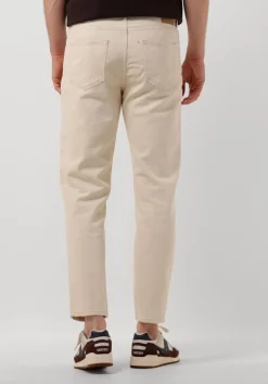 Heren AMERICAN VINTAGE slim fit jeans snopdog