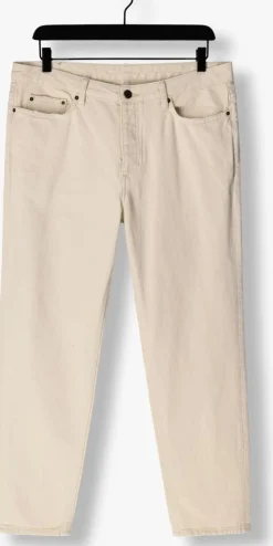 Heren AMERICAN VINTAGE slim fit jeans snopdog