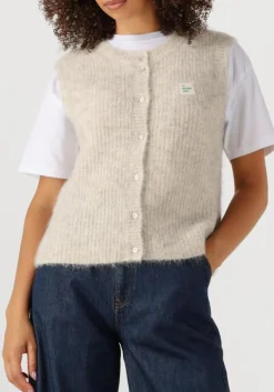 DAMES AMERICAN VINTAGE spencer east19mch25