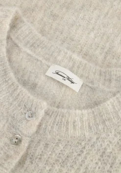 DAMES AMERICAN VINTAGE spencer east19mch25