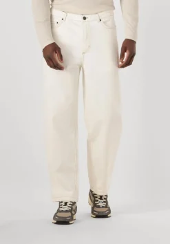 Heren AMERICAN VINTAGE straight leg jeans jozastreet