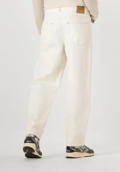 Heren AMERICAN VINTAGE straight leg jeans jozastreet