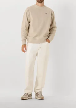 Heren AMERICAN VINTAGE straight leg jeans jozastreet