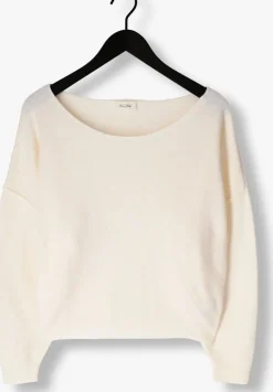 DAMES AMERICAN VINTAGE trui damsville