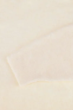 DAMES AMERICAN VINTAGE trui damsville