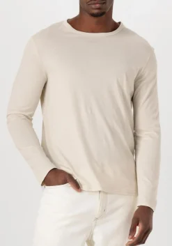 Heren AMERICAN VINTAGE t-shirt devon