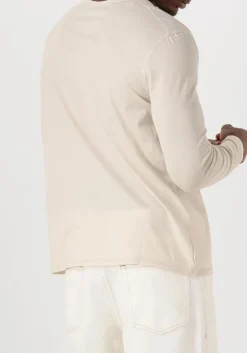 Heren AMERICAN VINTAGE t-shirt devon