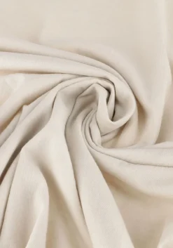 Heren AMERICAN VINTAGE t-shirt devon