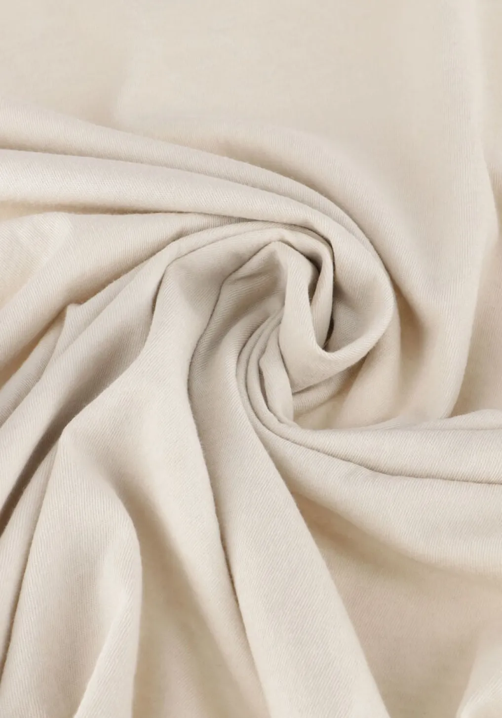 Heren AMERICAN VINTAGE t-shirt devon