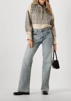 DAMES ANTIK BATIK blouses svetlana tunic