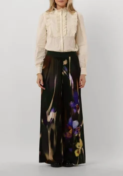 DAMES ANTIK BATIK blouses charlotte blouse