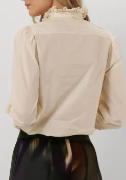 DAMES ANTIK BATIK blouses charlotte blouse