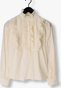 DAMES ANTIK BATIK blouses charlotte blouse