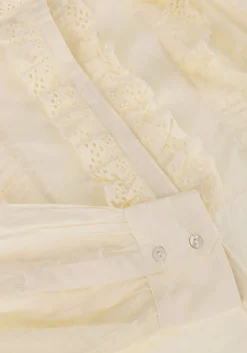 DAMES ANTIK BATIK blouses charlotte blouse