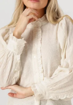 DAMES ANTIK BATIK blouses yvo blouse