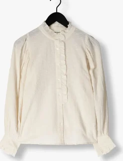 DAMES ANTIK BATIK blouses yvo blouse